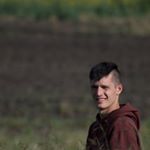 Profile Picture of Jeremy Cardinal (@jercards) on Instagram