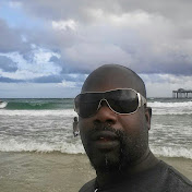 Profile Picture of Aaron Clegg (@aclegg75) on Youtube