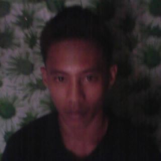 Profile Picture of William Serad (@william.serad.9) on Facebook