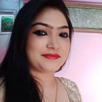 Profile Picture of shamim shaikh (@_shamz_shk) on Instagram