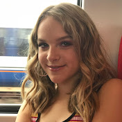 Profile Picture of Jasmine Preston (@jasminepreston7753) on Youtube