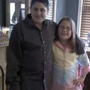 Profile Picture of Joseph Capitelli (@joseph.capitelli) on Myspace
