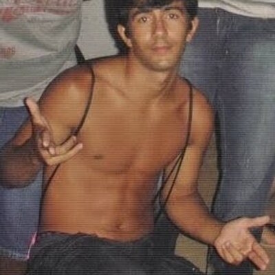 Profile Picture of John Everton (@J7john) on Twitter