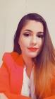 Profile Picture of   Andreea Stefanescu... (@andruscaaa) on Tiktok