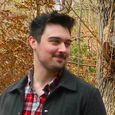 Profile Picture of Colin Bentley Williams (@chiswillb) on Twitter