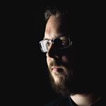 Profile Picture of David Lierman (@davidlierman) on Instagram