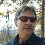 Profile Picture of Wayne Downs (@wayne.downs) on Instagram