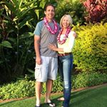 Profile Picture of Nancy Chadwick French (@nancy.c.french.3) on Instagram
