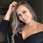 Profile Picture of Franciele Ferrari Conforti (@francieleferrariconforti) on Instagram