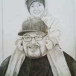 Profile Picture of jose morado (@mrxrubxaxdub) on Instagram