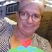 Profile Picture of Carol Mancillas (@carol.mancillas.963) on Facebook