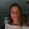 Profile Picture of Casey ✨ (@casey_linger08) on Tiktok