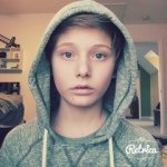 Profile Picture of Garrett Joyce (@thegarrettjoyce) on Instagram