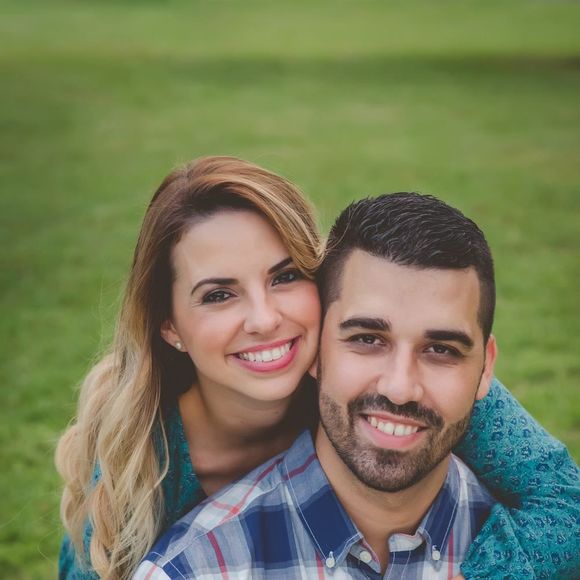 Profile Picture of Laura Irizarry (@ilaura001) on Poshmark