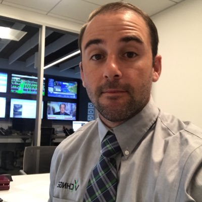 Profile Picture of Chris Longo (@clongo7) on Twitter