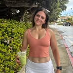 Profile Picture of Kate Samuelson (@kate.samuelson.3557) on Facebook