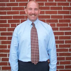 Profile Picture of Ronald Lipton (@blacmor50) on Myspace