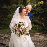 Profile Picture of Julie Battesti Ferrière (@julie.aaron.ino.olivier) on Instagram