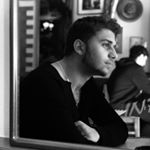 Profile Picture of Daniel Radič (@radic1822) on Instagram