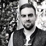 Profile Picture of Aaron Würfel (@aaron__eisendorn) on Instagram