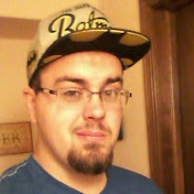 Profile Picture of Matthew Garrett (@matthewgarrett9683) on Youtube