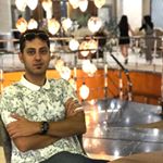 Profile Picture of hossein javaheri (@hossein.javaheri1990) on Instagram