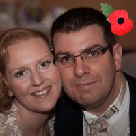 Profile Picture of Adrian Farrar (@xeryusuk) on Pinterest