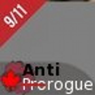 Profile Picture of Tom Hebert (@tominwindsor) on Twitter