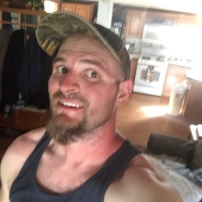 Profile Picture of Scott Seibert (@ScottSeibert8) on Twitter