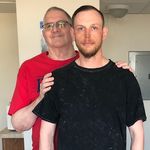 Profile Picture of Michael Whittemore (@michael.whittemore.62) on Instagram