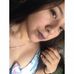Profile Picture of Karla Torres (@karla.chantorres) on Facebook