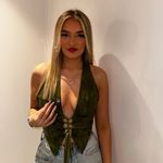 Profile Picture of KATIE BAXTER (@katiebaxter2) on Instagram