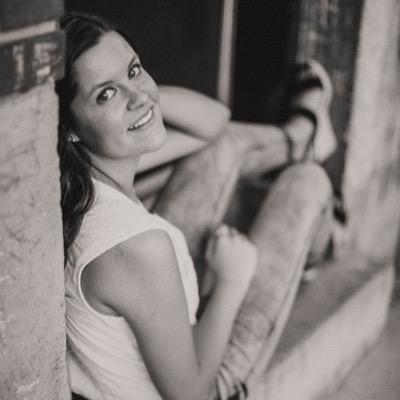 Profile Picture of Audrey Wagner (@audreywagner98) on Twitter