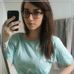 Profile Picture of Spanfellner Starr (@spanfellner.starr) on Facebook