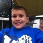 Profile Picture of Chrismcelrath (@chris12302) on Instagram