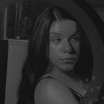 Profile Picture of olivia (@olivia.peterpaul) on Instagram
