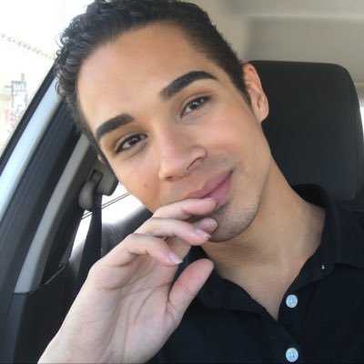 Profile Picture of Darien Jay (@skyslimit24) on Twitter