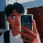 Profile Picture of Trần Anh Hào ®️ (@_t.a.hao_) on Instagram