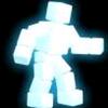 Profile Picture of Scott Cawthon (@scott_cawthon__) on Tiktok