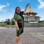 Profile Picture of Irene Foo (@foo.irene.7) on Facebook