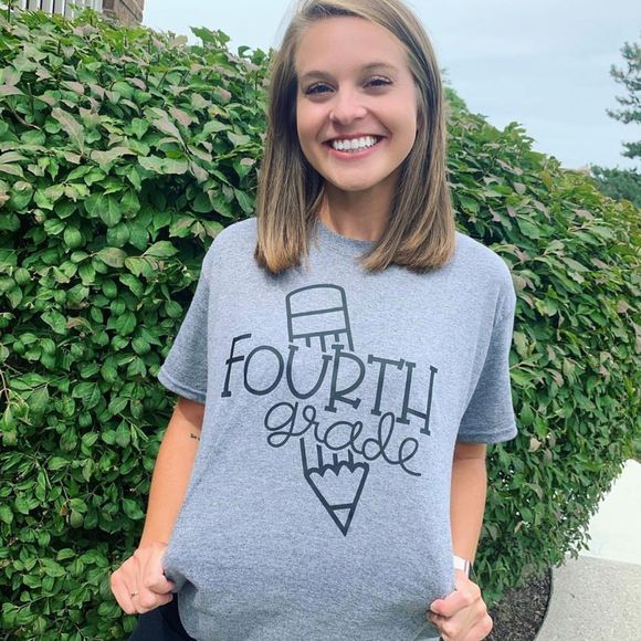 Profile Picture of Crosby Maierle (@crosbymaierle21) on Poshmark