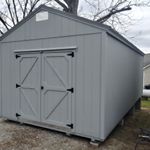 Profile Picture of william dustin sipes (@crazydsmallengine) on Instagram