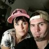 Profile Picture of dustincroft08 (@dustincroft08) on Tiktok