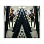 Profile Picture of Gerald Reyes (@geraldpogi18) on Instagram