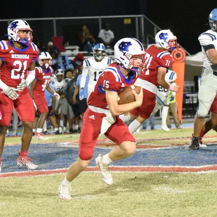 Profile Picture of Sam Huffman (@sam.huffman24) on Tiktok