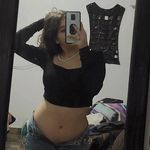 Profile Picture of Allison Stephens (@_xallis) on Instagram