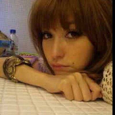 Profile Picture of Ayako_tsuchitani (@ayako_tut) on Twitter