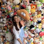 Profile Picture of AimeeCheng (@aimeecheng0105) on Instagram