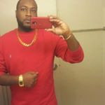 Profile Picture of Rick Anderson (@rick.anderson.9883) on Instagram