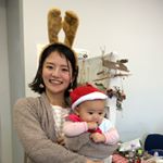 Profile Picture of Lisa Aoki (@u.uoor) on Instagram